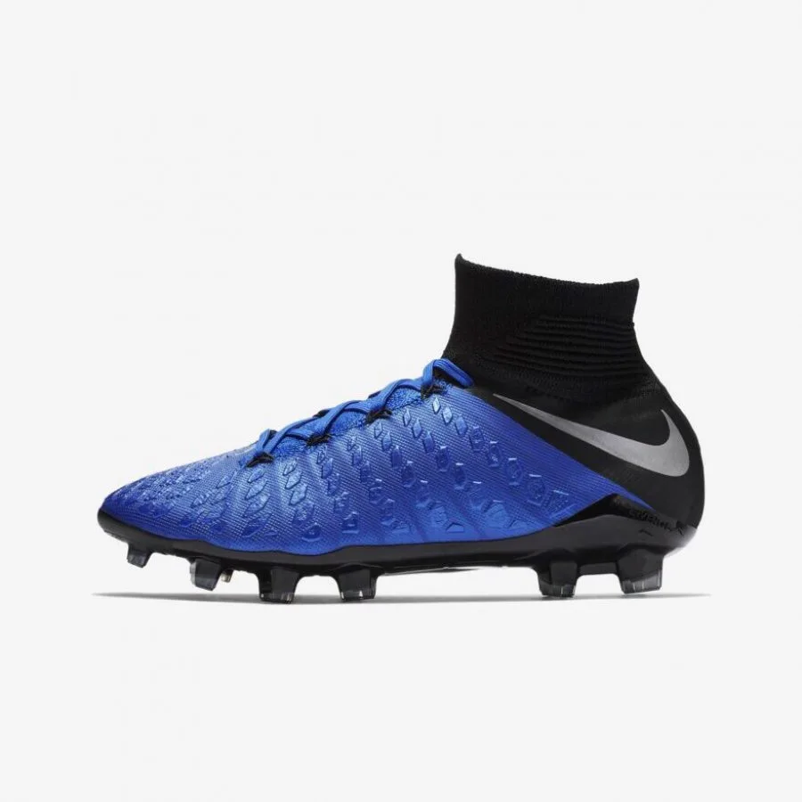 Nike hypervenom 3 2024 elite df fg